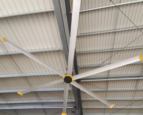 Pomieszczenie objęte ochroną 900m2