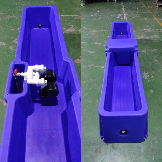 Wydzielony w wersji elektronicznej w wersji elektronicznej