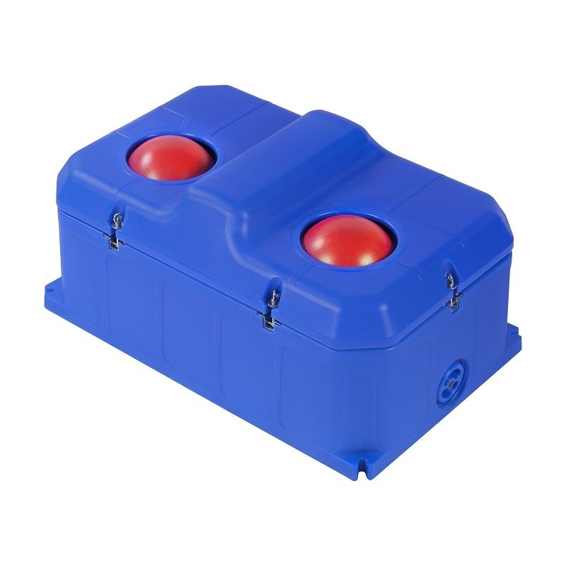 110*70*53cm/3.6*2.3*1.7 stopy. Koryto dla zwierząt szerokość 70cm/2.3 stopy. Trwałe i odpowiednie do wszystkich klimatów