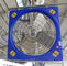 Przemysłowy wentylator wyciągowy z napędem bezpośrednim 30000 m3 / H 50 Hz