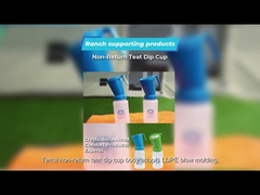 Weterynaryjny sprzęt medyczny