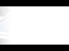 38 Wentylator przemysłowy