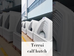 Białe polietylenowe, odporne na działanie pogody, prostokątne, izolacyjne i odporne na działanie pogody