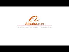 2024 Profil spółki