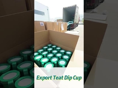 300 ml wielogatunkowej strzykawki weterynaryjnej do znieczulenia i infuzji dożylnej