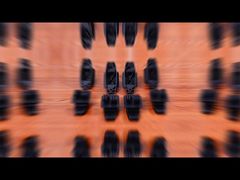 Testowanie najsilniejszych izolatorów ogrodzeń elektrycznych dla bydła i koni