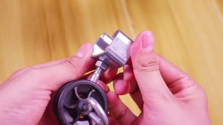 Gładka i cicha: montaż i przegląd wytrzymałego koła pasowego szyby okiennej