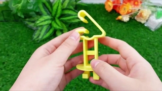 Trwałość i dobra widoczność: najlepszy izolator słupków ogrodzeniowych elektrycznych